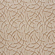 Ковролин Ideal Montebello 337 фото 1 | FLOORDEALER