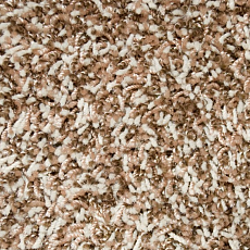 Ковролин Enigma Associated 03 фото 1 | FLOORDEALER