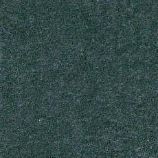 AW Masquerade Fedone 73 фото 1 | FLOORDEALER