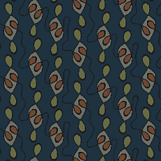 Ковролин Ege Highline Metropolitan Modern Influences rf 5295535 фото 1 | FLOORDEALER