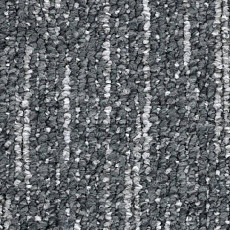 Ковровая плитка Balsan Rain Sonic Confort 930 фото 1 | FLOORDEALER