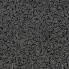 Ковролин Eminence Associated 97 фото 1 | FLOORDEALER