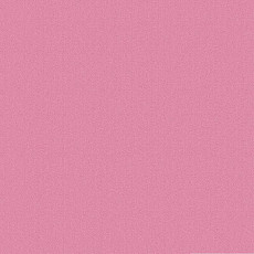 Ковровая плитка Voxflor Goth 223 / 356 29 фото 1 | FLOORDEALER