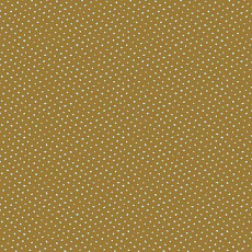 Ковролин Halbmond Step by Step 2 27707 фото 1 | FLOORDEALER