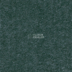 Ковролин AW Masquerade Fedone 73 фото 1 | FLOORDEALER