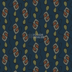 Ковролин Ege Highline Metropolitan Modern Influences rf 5295535 фото 1 | FLOORDEALER