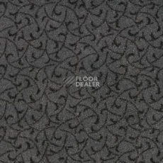 Ковролин Eminence Associated 97 фото 1 | FLOORDEALER