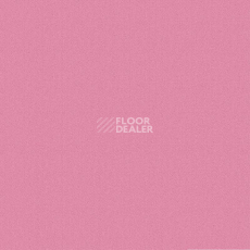 Ковровая плитка Voxflor Goth 223 / 356 29 фото 1 | FLOORDEALER