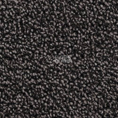Ковролин Desso Cassini 9537 фото 1 | FLOORDEALER
