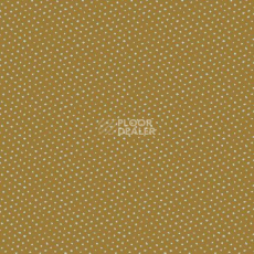 Ковролин Halbmond Step by Step 2 27707 фото 1 | FLOORDEALER