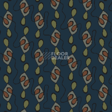 Ковролин Ege Highline Metropolitan Modern Influences rf 5295535 фото 1 | FLOORDEALER