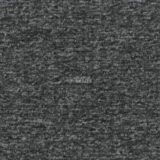 Ideal Cobra 158 фото 1 | FLOORDEALER