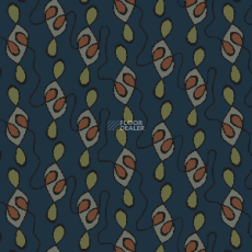 Ege Highline Metropolitan Modern Influences rf 5295535 фото 1 | FLOORDEALER