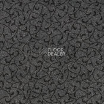 Ковролин Eminence Associated 97 фото 1 | FLOORDEALER