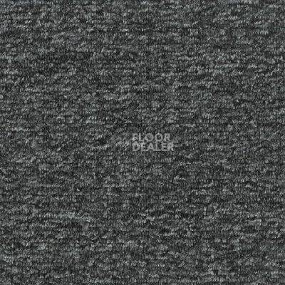 Ковролин Ideal Cobra 158 фото 1 | FLOORDEALER