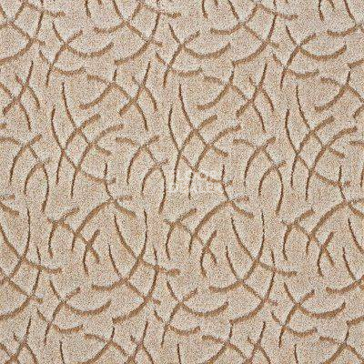 Ковролин Ideal Montebello 337 фото 1 | FLOORDEALER