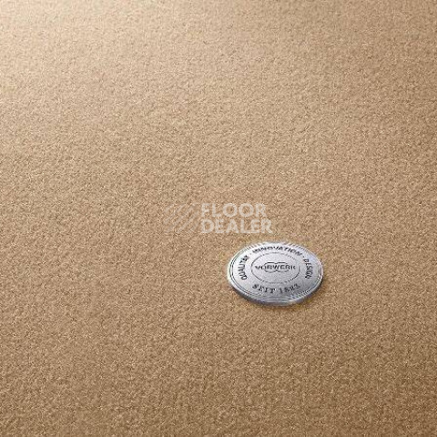 Ковролин Vorwerk Superior 1063 Vorwerk 8k14 фото 1 | FLOORDEALER