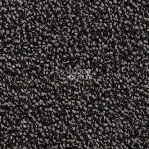 Ковролин Desso Cassini 9537 фото 1 | FLOORDEALER