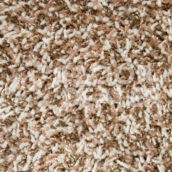 Ковролин Enigma Associated 03 фото 1 | FLOORDEALER