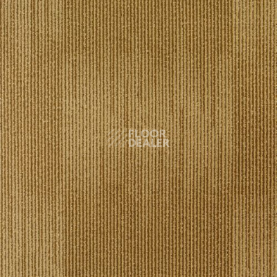 Ковровая плитка Balance Keyword 01 фото 1 | FLOORDEALER