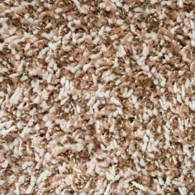 Ковролин Enigma Associated 03 фото 1 | FLOORDEALER