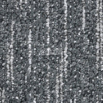 Ковровая плитка Balsan Rain Sonic Confort 930 фото 1 | FLOORDEALER