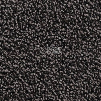 Ковролин Desso Cassini 9537 фото 1 | FLOORDEALER