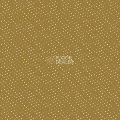 Ковролин Halbmond Step by Step 2 27707 фото 1 | FLOORDEALER