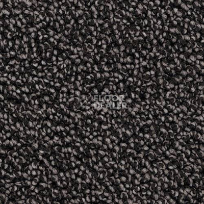 Ковролин Desso Cassini 9537 фото 1 | FLOORDEALER
