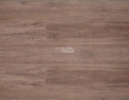 Кварцвиниловые полы My Step Aqua 6/180мм Lenda (Ленда) MSA53 фото 2 | FLOORDEALER