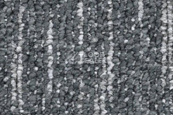 Ковровая плитка Balsan Rain Sonic Confort 930 фото 1 | FLOORDEALER