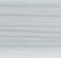 Hsl 8 универсальный плинтус 2202 silvergrey фото 2 | FLOORDEALER