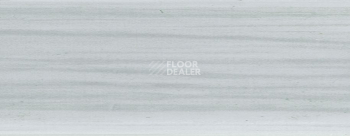 Hsl 8 универсальный плинтус 2202 silvergrey фото 2 | FLOORDEALER