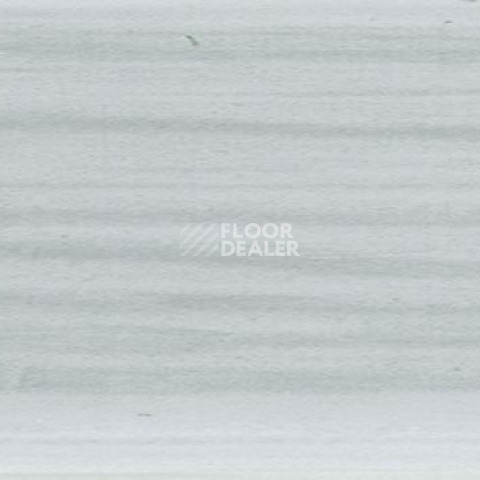 Hsl 8 универсальный плинтус 2202 silvergrey фото 2 | FLOORDEALER