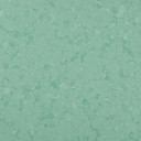 Линолеум Medical Safety 8627  | FLOORDEALER