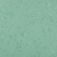 Линолеум Medical Safety 8627 фото 1 | FLOORDEALER