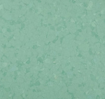 Линолеум Medical Safety 8627 фото 1 | FLOORDEALER