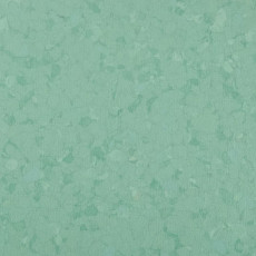 Линолеум Medical Safety 8627 фото 1 | FLOORDEALER