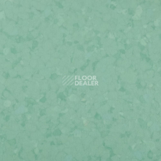 Линолеум Medical Safety 8627 фото 1 | FLOORDEALER