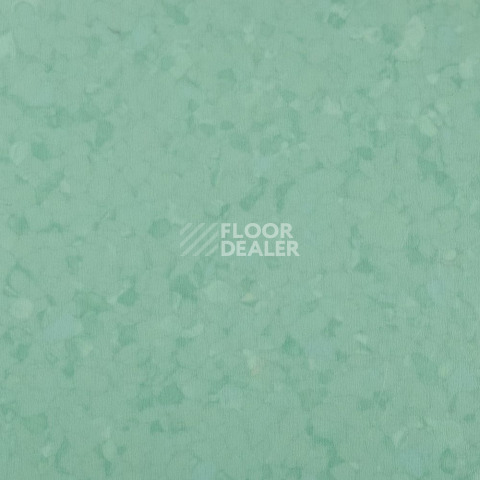 Линолеум DLV Flooring Medical Safety 8627 фото 1 | FLOORDEALER