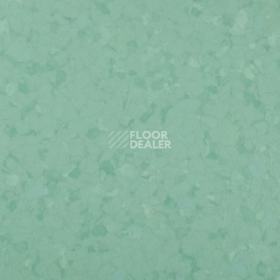 Линолеум Medical Safety 8627 фото 1 | FLOORDEALER