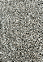 Ковролин Innova Фризе 4122 фото 1 | FLOORDEALER