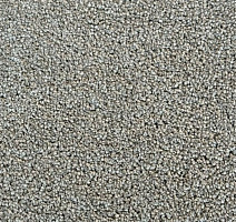 Ковролин Innova Фризе 4122 фото 1 | FLOORDEALER