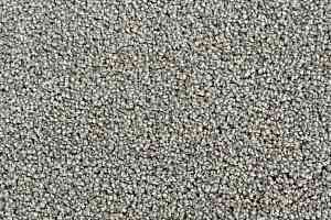 Ковролин Innova Фризе 4122 фото  | FLOORDEALER