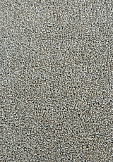 Ковролин Innova Фризе 4122 фото 1 | FLOORDEALER