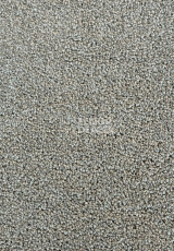 Ковролин Innova Фризе 4122 фото 1 | FLOORDEALER