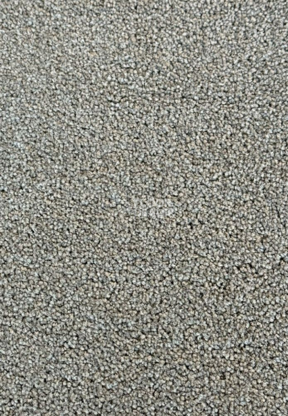 Ковролин Innova Фризе 4122 фото 1 | FLOORDEALER