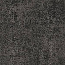 Ковролин Ege ReForm Mark of Time 0887010  | FLOORDEALER