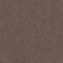 Кварцвиниловые полы Creation 70 Looselay 1079_Tatami_Smoked  | FLOORDEALER