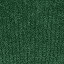 Ковролин Sintelon Ekvator 56953  | FLOORDEALER